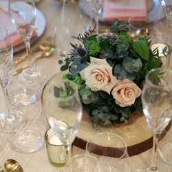 ampersand By LAGUNAVEIL ATELIERの写真31枚目