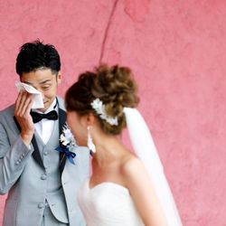 ザ・ルイガンズ スパ&リゾートの写真19枚目