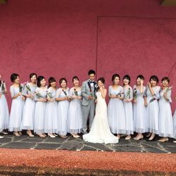 ザ・ルイガンズ スパ＆リゾートの写真15枚目