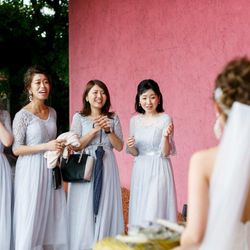 ザ・ルイガンズ スパ＆リゾートの写真1枚目