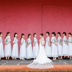 ザ・ルイガンズ スパ＆リゾートの写真14枚目