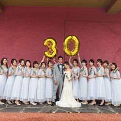 ザ・ルイガンズ スパ＆リゾートの写真7枚目