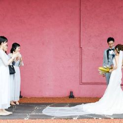 ザ・ルイガンズ スパ&リゾートの写真29枚目