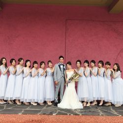 ザ・ルイガンズ スパ＆リゾートの写真26枚目