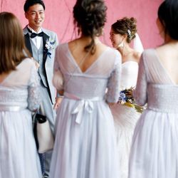 ザ・ルイガンズ スパ&リゾートの写真31枚目