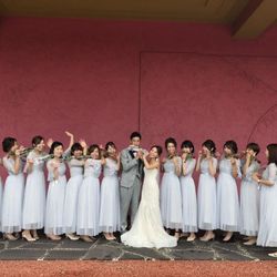 ザ・ルイガンズ スパ&リゾートの写真7枚目