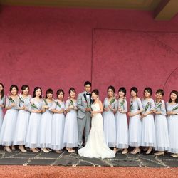 ザ・ルイガンズ スパ&リゾートの写真2枚目