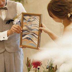 ザ・ルイガンズ スパ＆リゾートの写真7枚目