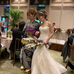 ザ・ルイガンズ スパ&リゾートの写真24枚目