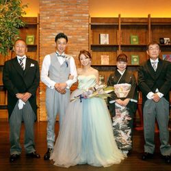 ザ・ルイガンズ スパ＆リゾートの写真16枚目