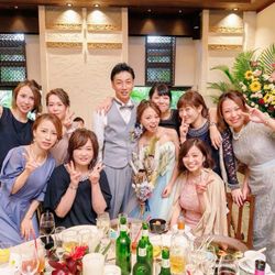 ザ・ルイガンズ スパ&リゾートの写真32枚目