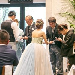 ザ・ルイガンズ スパ＆リゾートの写真21枚目