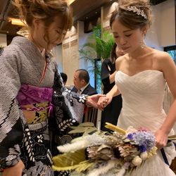 ザ・ルイガンズ スパ＆リゾートの写真30枚目