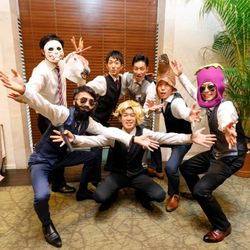 ザ・ルイガンズ スパ＆リゾートの写真7枚目