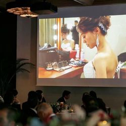 ザ・ルイガンズ スパ＆リゾートの写真5枚目