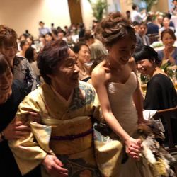 ザ・ルイガンズ スパ&リゾートの写真17枚目