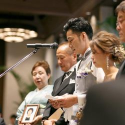 ザ・ルイガンズ スパ＆リゾートの写真27枚目