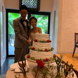 ザ・ルイガンズ スパ＆リゾートの写真26枚目