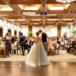 ザ・ルイガンズ スパ＆リゾートの写真28枚目