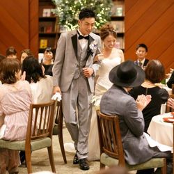 ザ・ルイガンズ スパ＆リゾートの写真30枚目