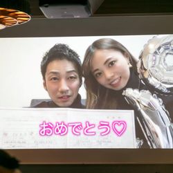 ザ・ルイガンズ スパ＆リゾートの写真20枚目