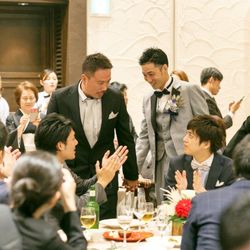 ザ・ルイガンズ スパ＆リゾートの写真35枚目