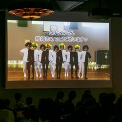 ザ・ルイガンズ スパ＆リゾートの写真24枚目