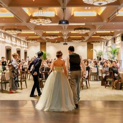 ザ・ルイガンズ スパ＆リゾートの写真4枚目