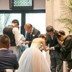 ザ・ルイガンズ スパ＆リゾートの写真30枚目