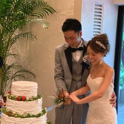 ザ・ルイガンズ スパ＆リゾートの写真8枚目