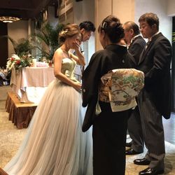 ザ・ルイガンズ スパ＆リゾートの写真18枚目