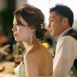 ザ・ルイガンズ スパ＆リゾートの写真8枚目