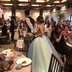 ザ・ルイガンズ スパ&リゾートの写真1枚目