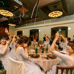 ザ・ルイガンズ スパ＆リゾートの写真28枚目