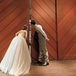 ザ・ルイガンズ スパ＆リゾートの写真24枚目