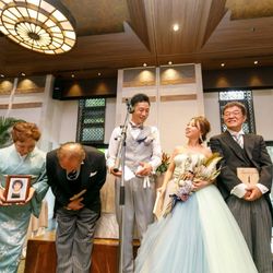 ザ・ルイガンズ スパ＆リゾートの写真34枚目