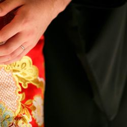 八芳園の写真7枚目