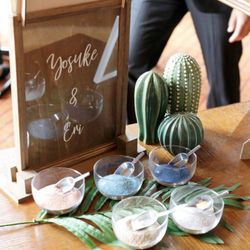 ザ・ルイガンズ スパ&リゾートの写真32枚目