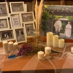 ザ・ルイガンズ スパ&リゾートの写真19枚目