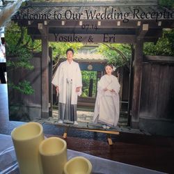 ザ・ルイガンズ スパ＆リゾートの写真2枚目