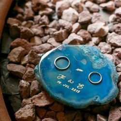 ザ・ルイガンズ スパ&リゾートの写真27枚目