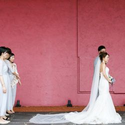 ザ・ルイガンズ スパ&リゾートの写真17枚目