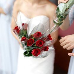 ザ・ルイガンズ スパ＆リゾートの写真20枚目