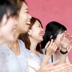 ザ・ルイガンズ スパ＆リゾートの写真32枚目