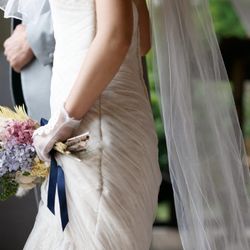 ザ・ルイガンズ スパ&リゾートの写真35枚目