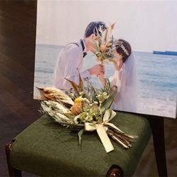 ザ・ルイガンズ スパ＆リゾートの写真19枚目