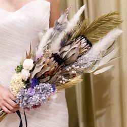 ザ・ルイガンズ スパ＆リゾートの写真31枚目