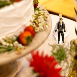 ザ・ルイガンズ スパ&リゾートの写真5枚目