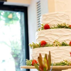 ザ・ルイガンズ スパ&リゾートの写真12枚目