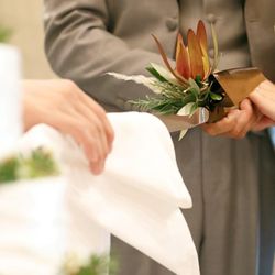 ザ・ルイガンズ スパ＆リゾートの写真8枚目